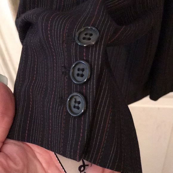 Final drop. - Picture 7 of 7